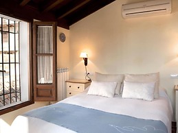 Apartamento Amanecer en Granada