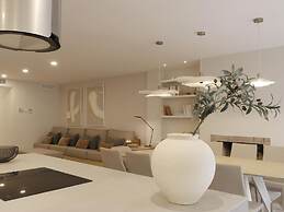 Sitges Spaces Bonaire Beach Condo