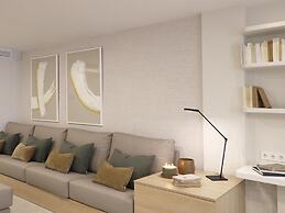 Sitges Spaces Bonaire Beach Condo