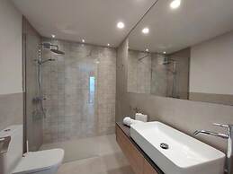 Sitges Spaces Bonaire Beach Condo