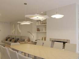 Sitges Spaces Bonaire Beach Condo