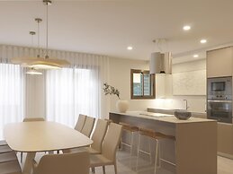 Sitges Spaces Bonaire Beach Condo