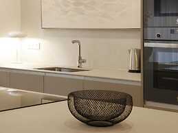 Sitges Spaces Bonaire Beach Condo