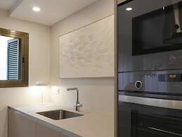 Sitges Spaces Bonaire Beach Condo