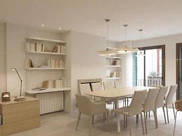 Sitges Spaces Bonaire Beach Condo
