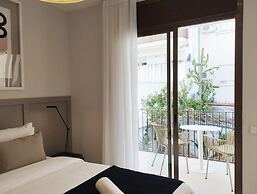 Sitges Spaces Bonaire Beach Condo