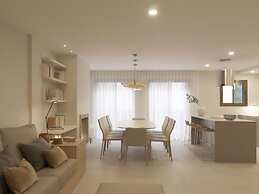 Sitges Spaces Bonaire Beach Condo