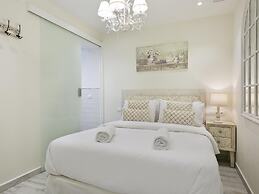 Sitges Spaces Mediterranean Apartments 5 Bedroom
