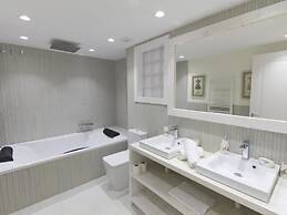 Sitges Spaces Mediterranean Apartments 5 Bedroom
