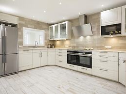 Sitges Spaces Mediterranean Apartments 5 Bedroom