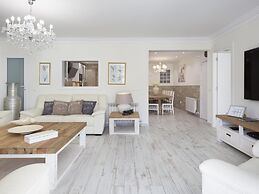 Sitges Spaces Mediterranean Apartments 5 Bedroom
