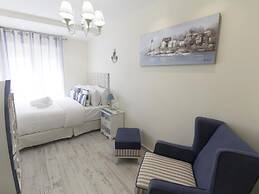 Sitges Spaces Mediterranean Apartments 5 Bedroom