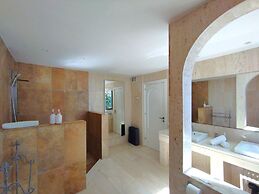 Sitges Spaces Sea View Villa