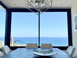 Sitges Spaces Sea View Villa