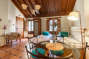 Apartamento Rio Genil