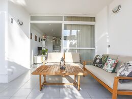 Guess Condo in Sitges 3 Bedrooms 2 Baths