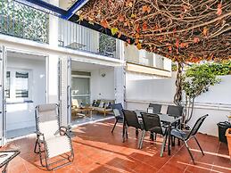 Guess Condo in Sitges 3 Bedrooms 2 Baths