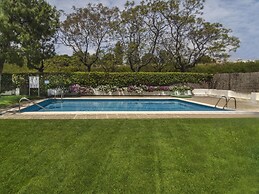 Sitges Spaces Oasis Suites