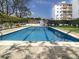 Sitges Spaces Oasis Suites