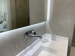 Sitges Spaces Oasis Suites