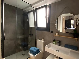 Cornelia Suites 03 in Santander