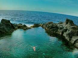 21 Relax Oasis del mar