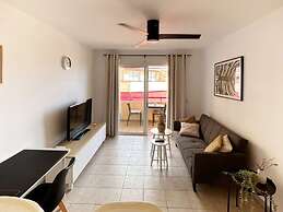 21 Relax Oasis del mar