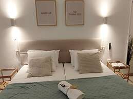 21 Relax Oasis del mar