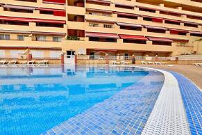 21 Relax Oasis del mar
