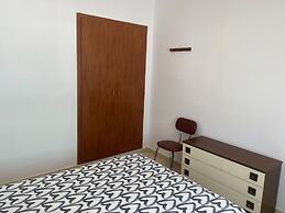 Ayres Rental Unit in Calafell 2 Bedrooms
