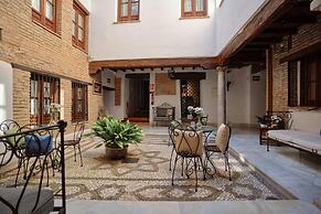 Apartamento Fajalauza
