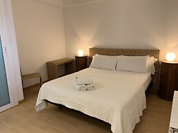 Ground Floor in Sitges