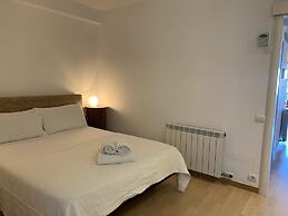 Ground Floor in Sitges