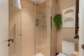 Marconia Boutique Residence