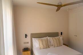 Marconia Boutique Residence