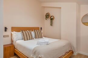 Marconia Boutique Residence