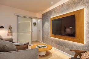 Marconia Boutique Residence