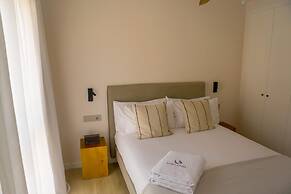 Marconia Boutique Residence
