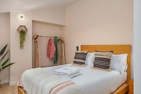 Marconia Boutique Residence