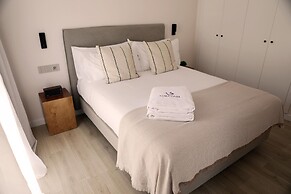 Marconia Boutique Residence