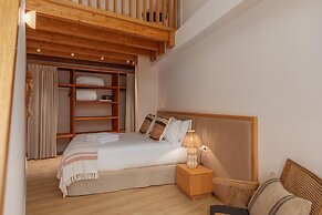 Marconia Boutique Residence