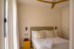 Marconia Boutique Residence