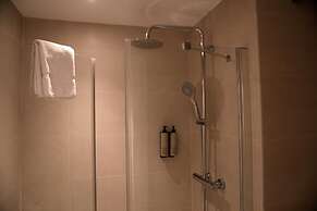 Marconia Boutique Residence
