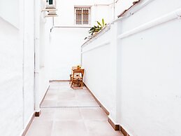 Apartamento Nuevo en el Centro de Murcia