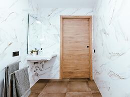 Apartamento Nuevo en el Centro de Murcia