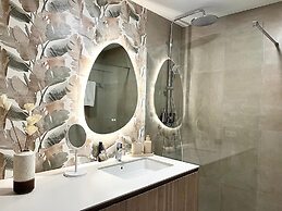 Luxury in the Sky in Alacant