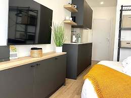 Luxury in the Sky in Alacant