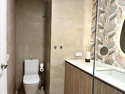 Luxury in the Sky in Alacant