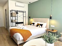 Luxury in the Sky in Alacant