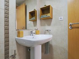 La Mar 2 in El Campello
